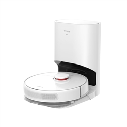Dreame D10 Plus